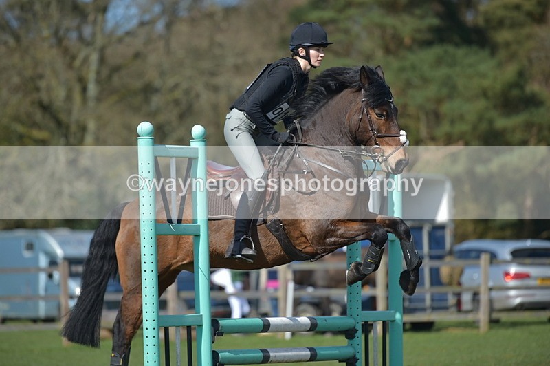 NGP_0655 - Time 10:23 to 10:34