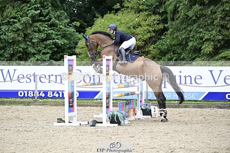 240707-140739-19982 - Cls 53 1.15m Open