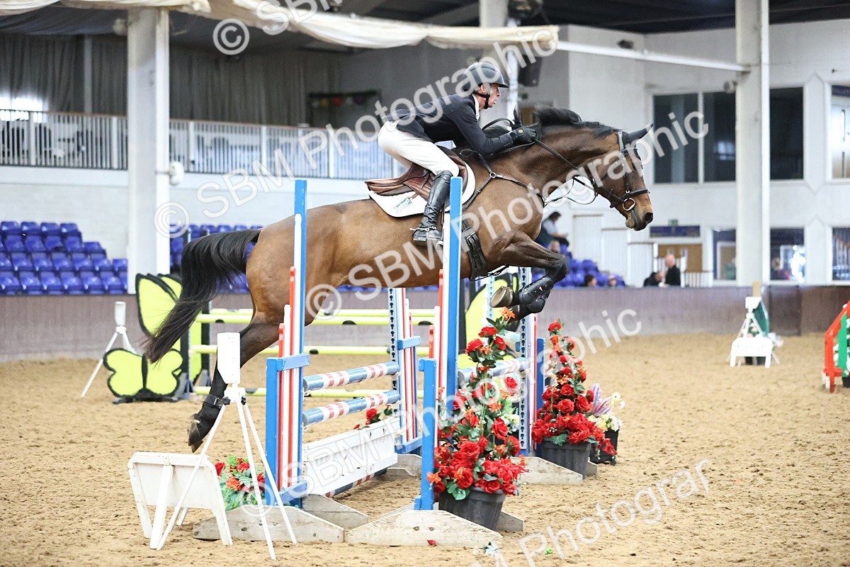 SBM_003163 - Class 10- Senior Discovery - 1.00m