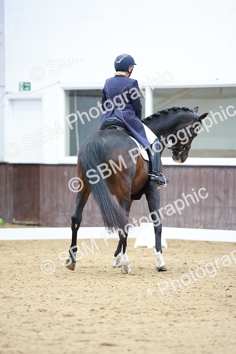 SBM_020040 - Class 12 - FEI PSG - 14.12-15.00