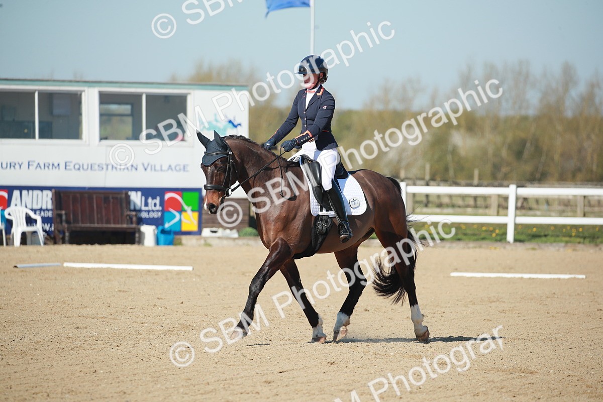 SJ3_0365 - Class 4 - N4