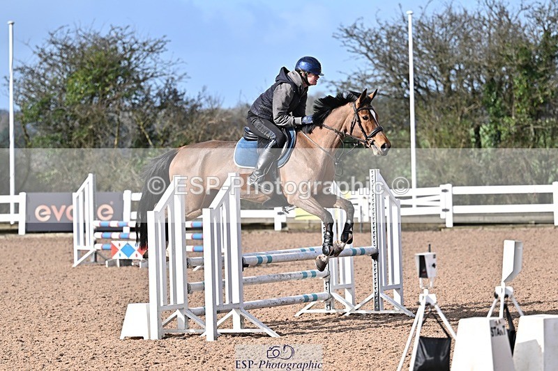 260311-101302-00029 - Cls 0+1 Clear Round, British Novice and 90cm