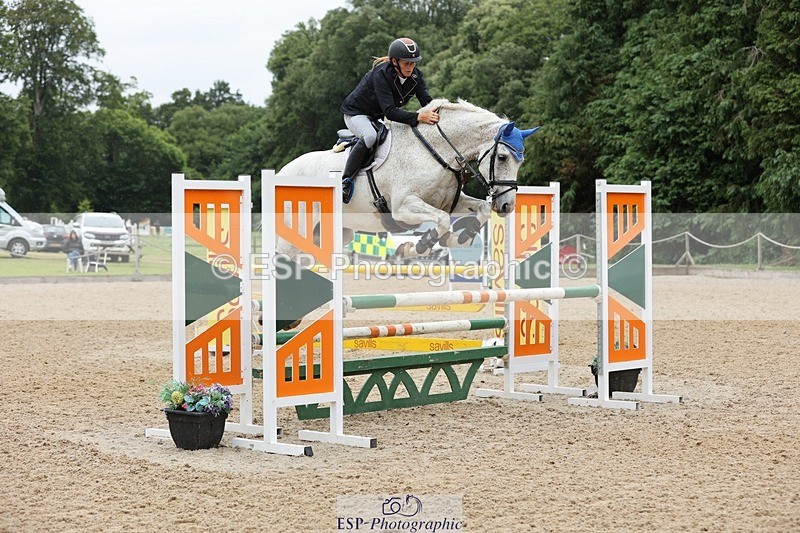 240705-135422-10101 - Cls 22 1.10m Amateur Qualifier