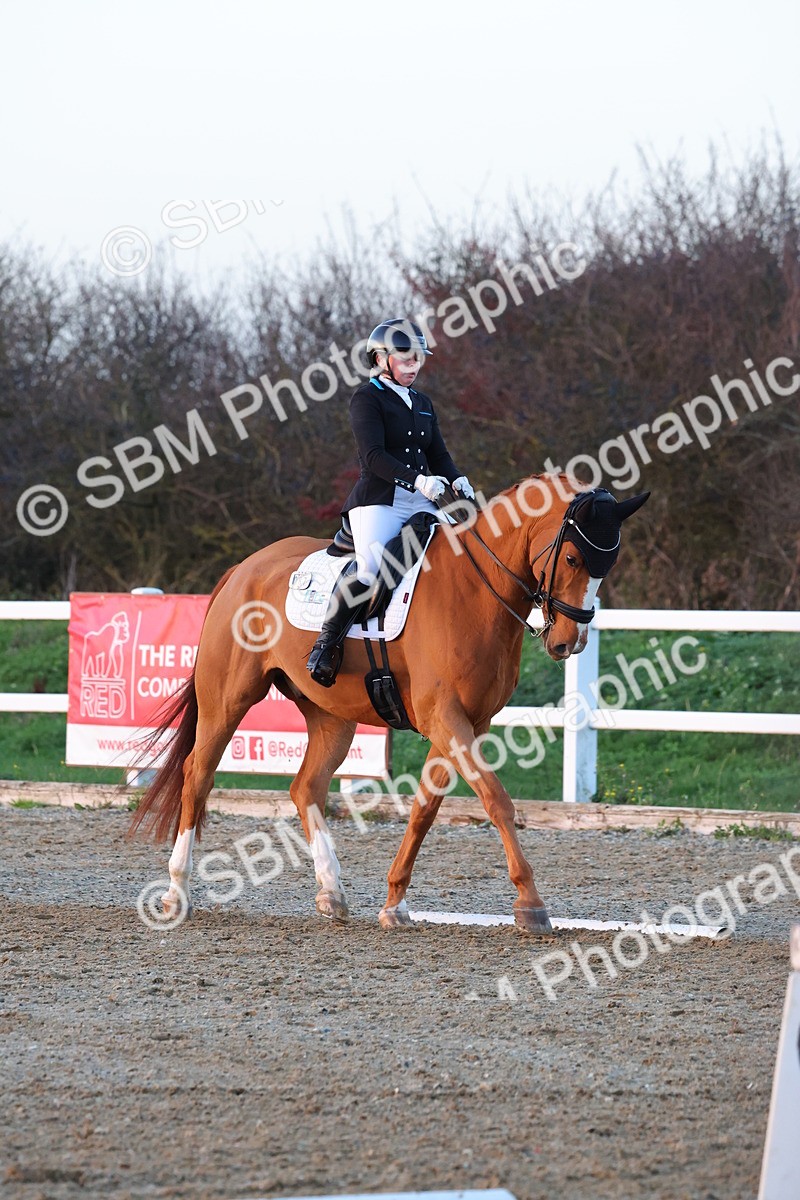 1I0A7055 - Class 14 - AM5