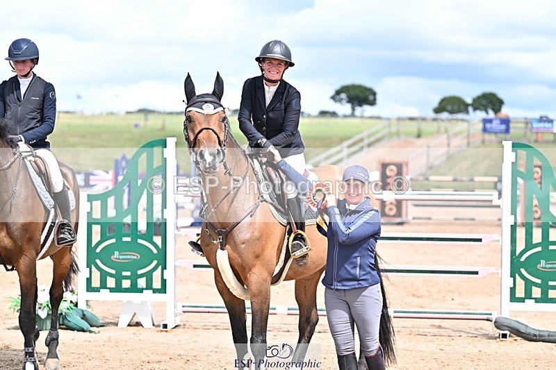 250731-141328-01087 - Cls 04 7Yr Old Jump Off