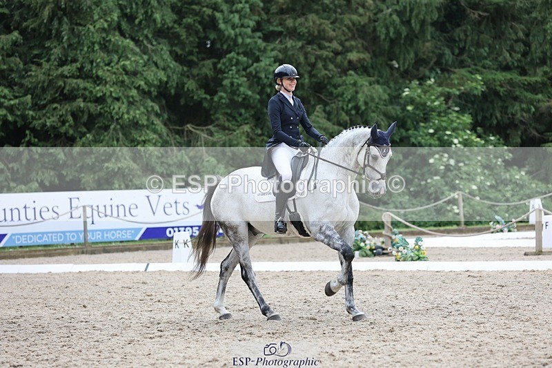 240523-175003-06241 - 327-COR_Y_TARAN-Toots_Bartlett