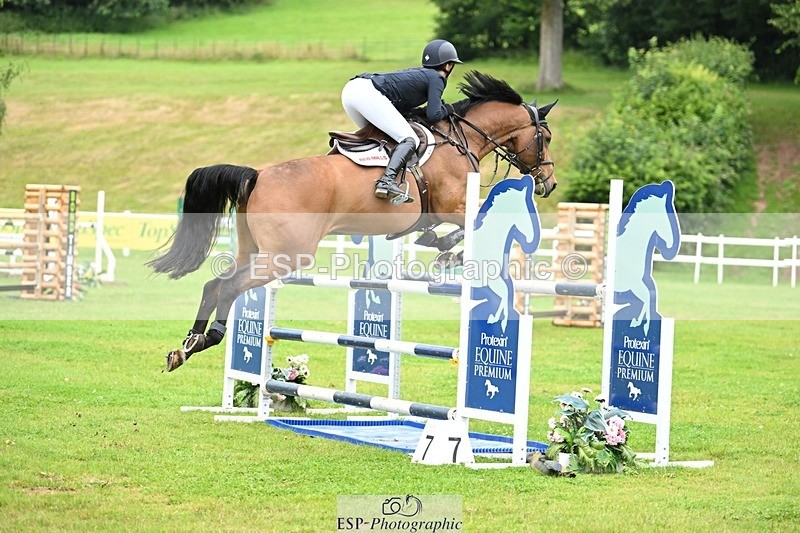 240712-094059-32158 - Cls 133 6 Yr Old