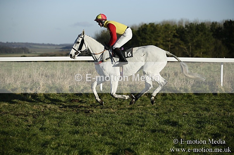 PtP 070118 -475 - Larkhill Racing Club Point to Point Larkhill 07/01/2018