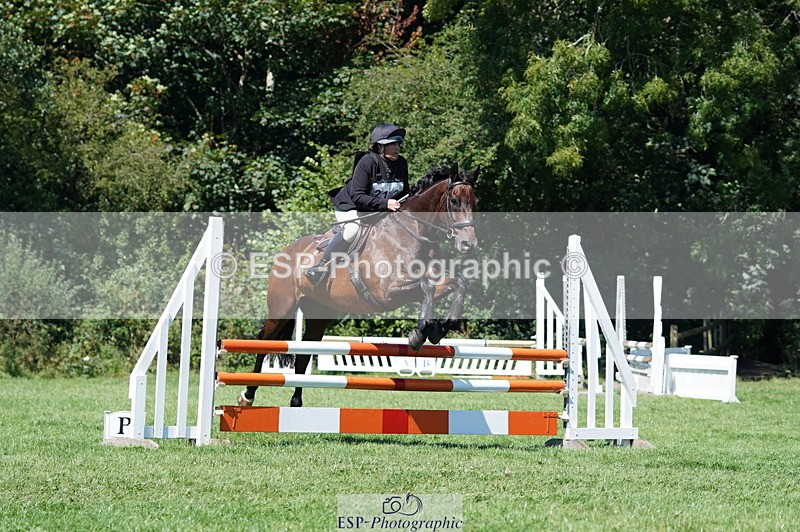 240811A-135944-04139 - 212-