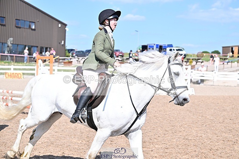 250517-155824-01761 - 70cm