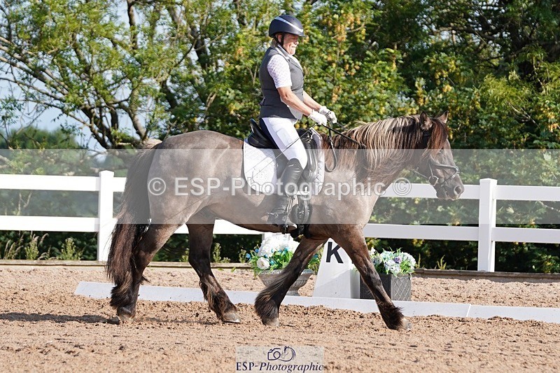 250622-081444-12944 - Cls 46 FreeStyle Prelim Inc Presentations