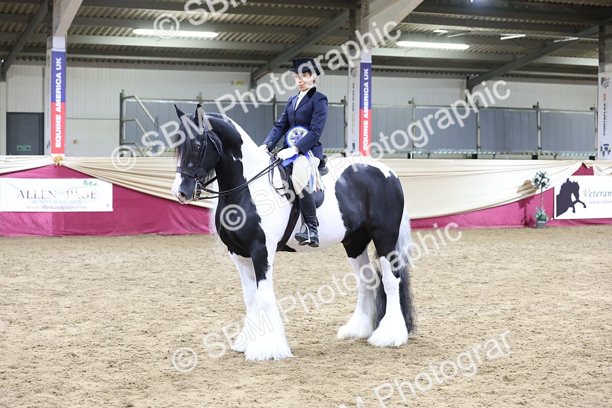 SBM_20195 - Class C - Novalty Champ