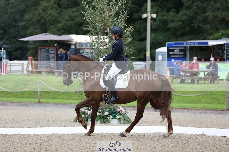 230813-093546-06094 - Cls 11 Elem Bronze Start to 10.50 break