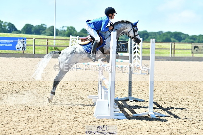 230624A-114008-00852 - Cls 38 Winter Summer 128 + 138cm