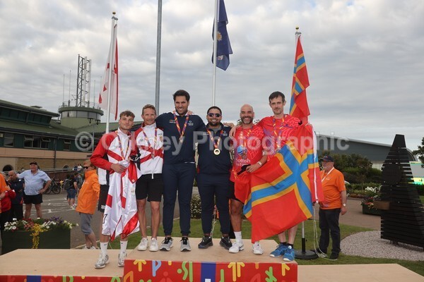 AA9_3645 - Orkney Island Games Misc