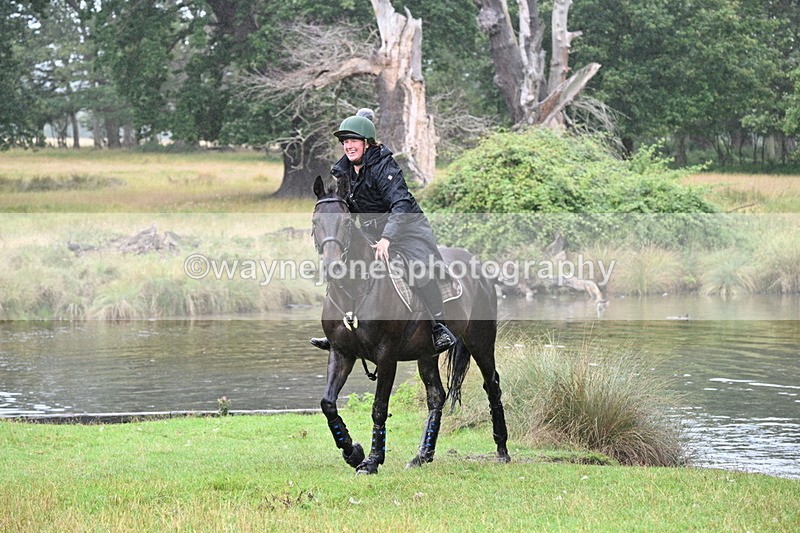 WJ7_9014 - Time at Water 11:53 to 12:23