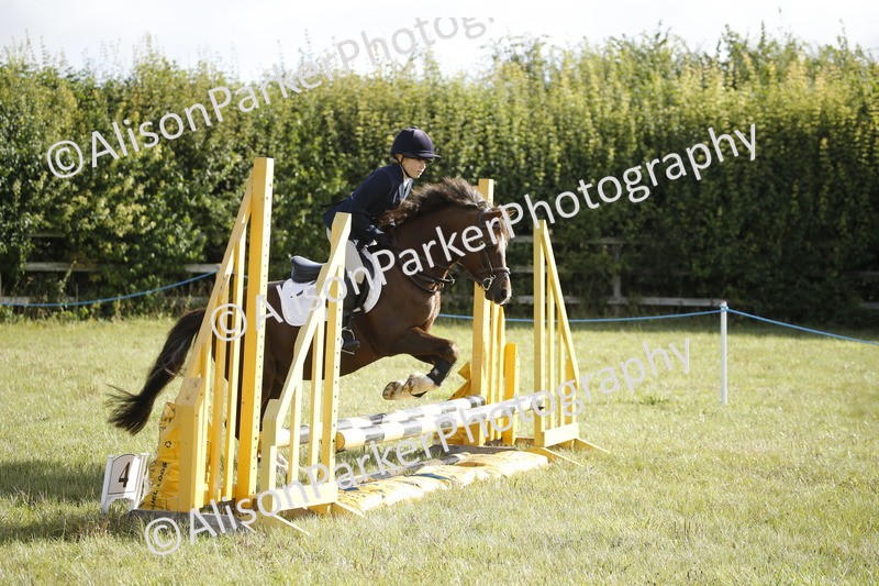 20250831-0077 - Class 1 - 50cm