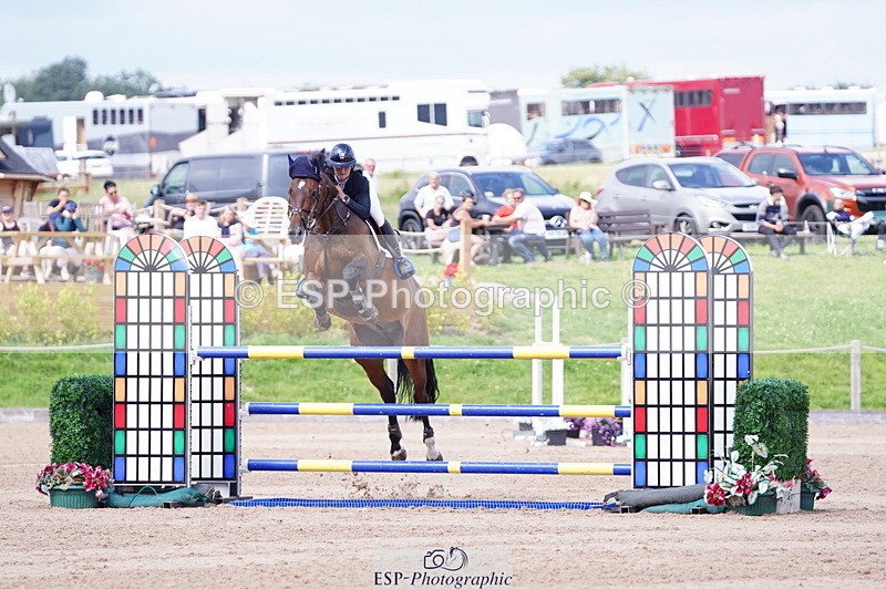 240802A-155544-05664 - Cls 19 National 1.30m Open