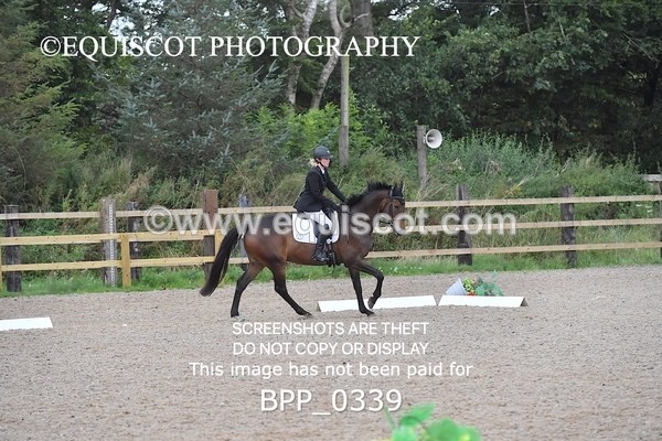 BPP_0339 - NOVICE 4 & 6