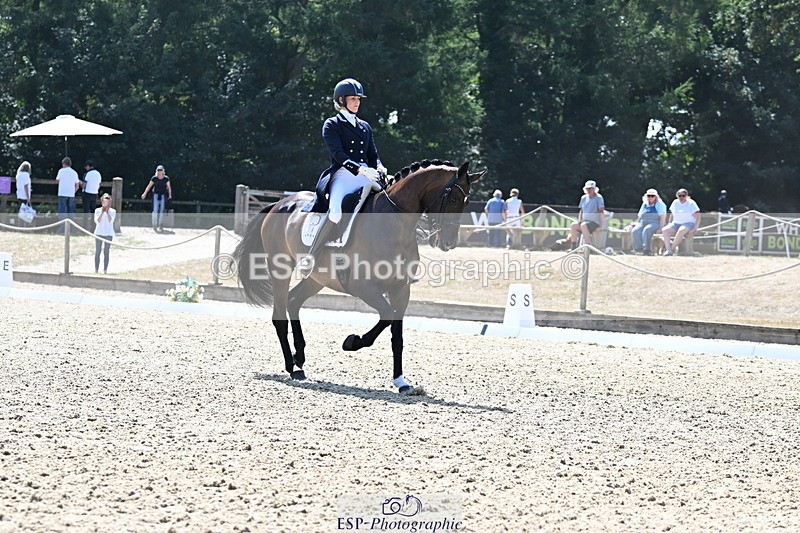 250810A-143238-07309 - 112-Vikki.PengillyIndianna