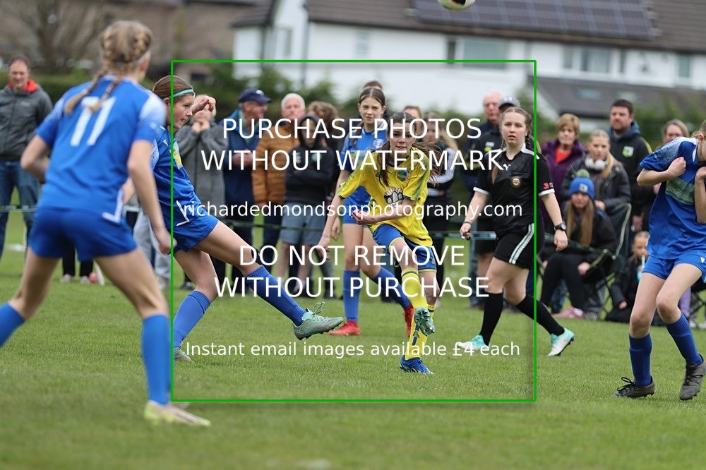 IMG_1796 - Kendal Utd Girls WFA Cup Final (21/4/24)