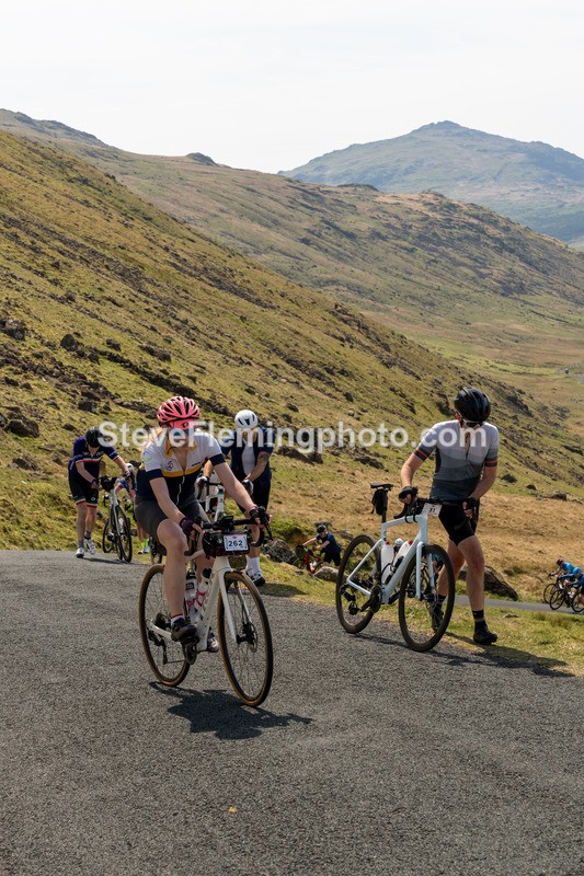 150114 - Wrynose 15.00-16.00