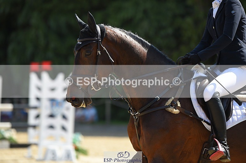 230528-103012-14983 - 254-PURE_TRENDSETTER-Ellie_Fredericks-SJ