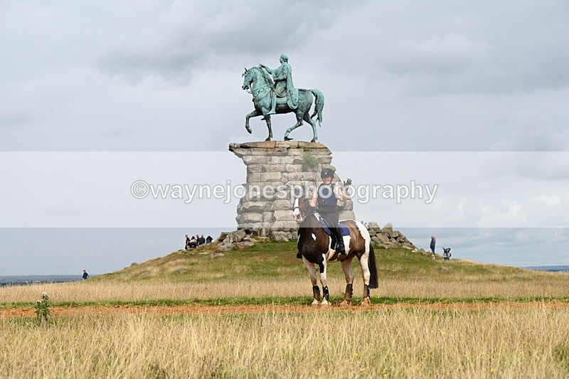 DSC_8102 - Time at Statue 13:52 to 14:33