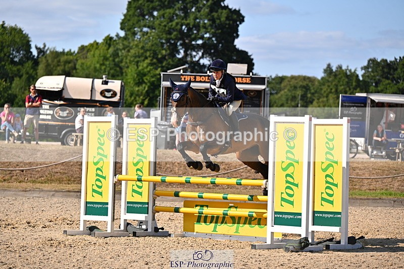 250802A-170402-08244 - I-411-Sophia.Macleod-OSH.PHOENIX