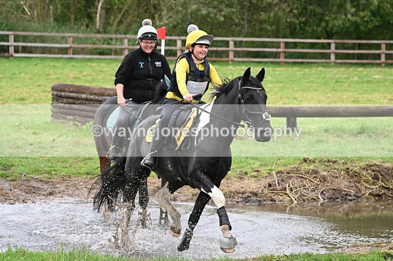 WJ6_3415 - Time at Photographer 11:21 to 11:46