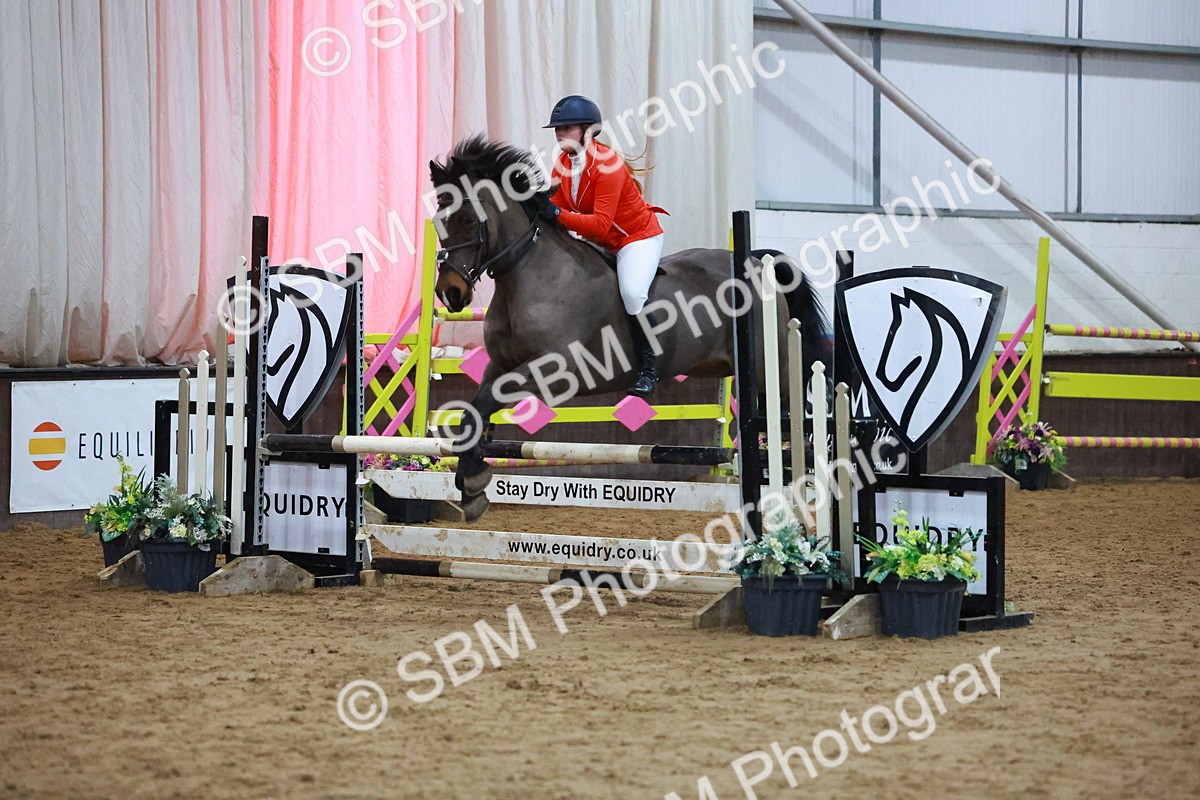 SBM_006730 - Bareback - Camera 2