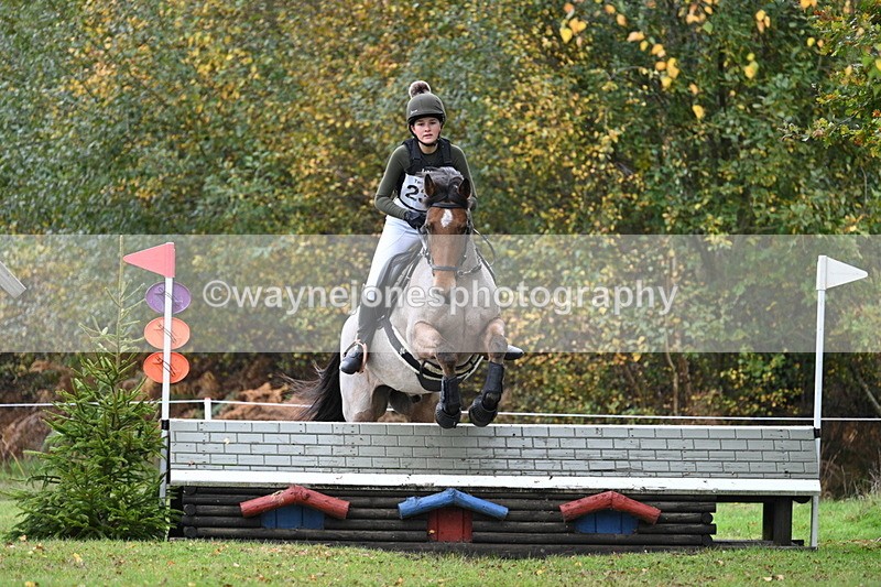 WJ7_3637 - 90cm Cam 2 Water Time 14:09 to 14:30