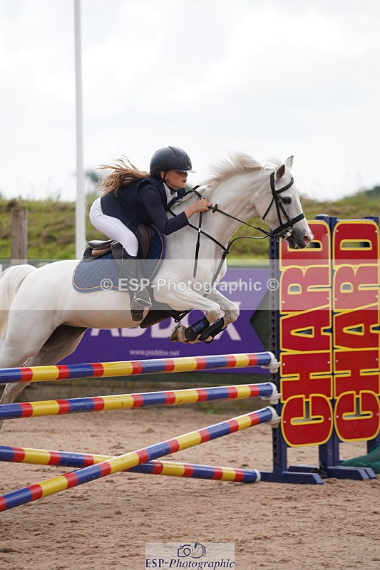 240713A-131120-00713 - Cls 27 A&B Springboard 128-138