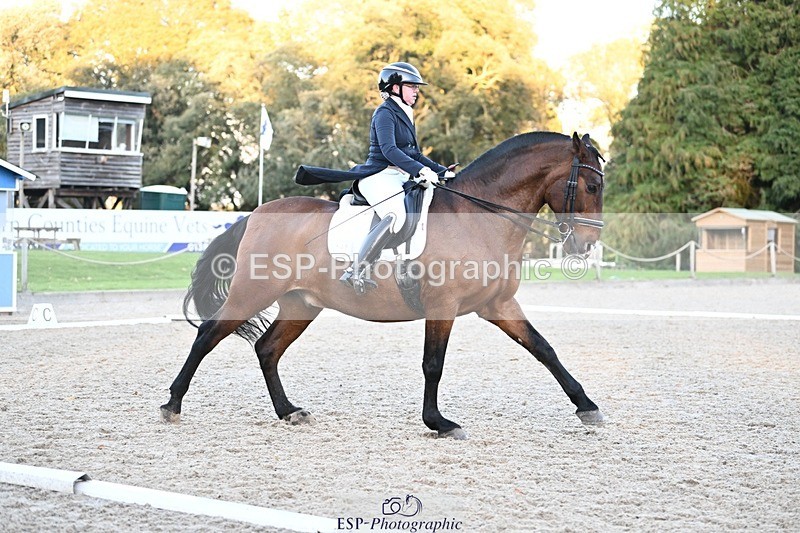 231110-155758-02398 - Cls 11 FEI PSG