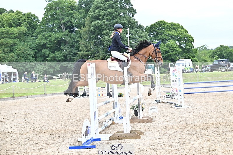 250613A-134831-01714 - Cls 12 95cm Amateur Quali