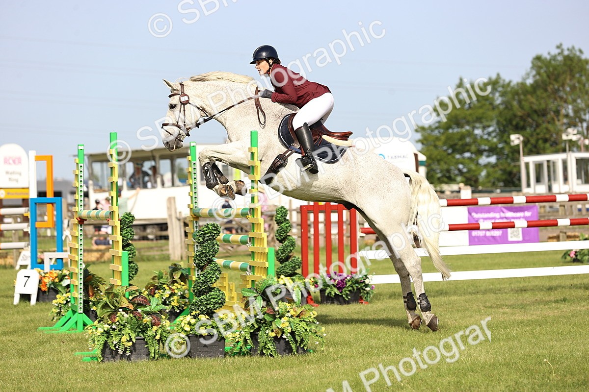 SBM_01290 - Class 200 - Martin Grant Homes Welcome Stakes 1.25m Open