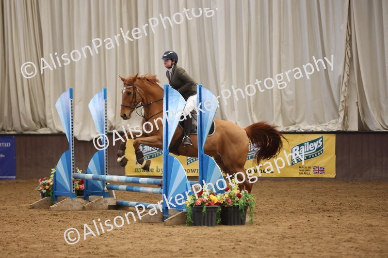 20260314-2415 - 70cm