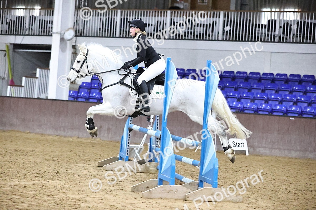 SBM_002119 - Class 6 - 90cm