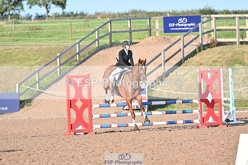 240820A-185738-01164 - Cls 7a 7b & 8 90cm