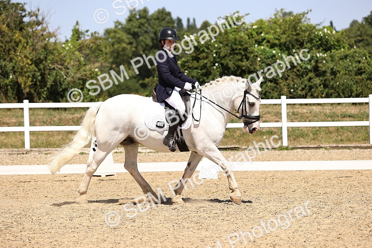 SBM_012187 - Novice 5 - 13.05-14.36