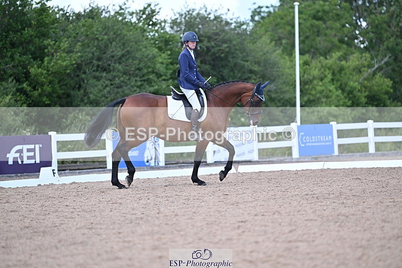 240706A-124609-01968 - Cls 2C Snr Prelim 14