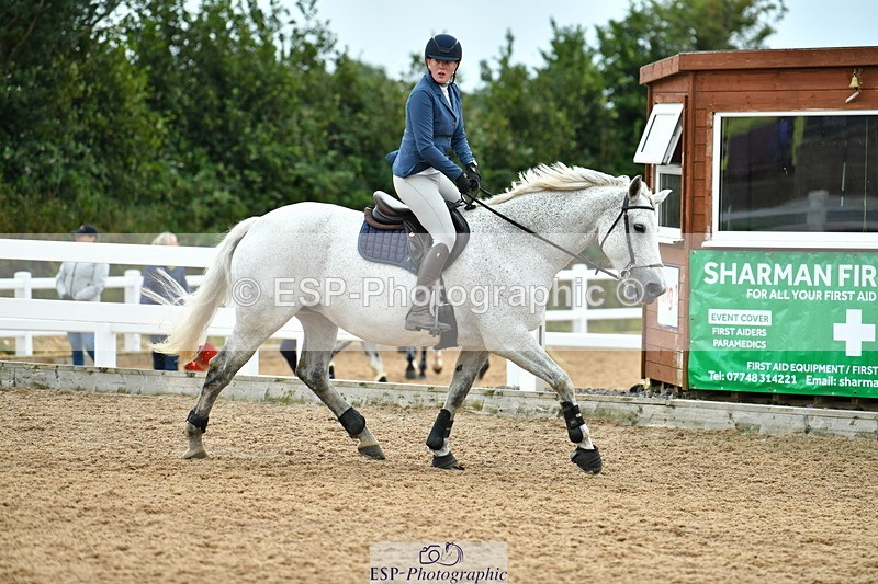 230730A-144819-10463 - Cls 35 1.05m Amateur Quali