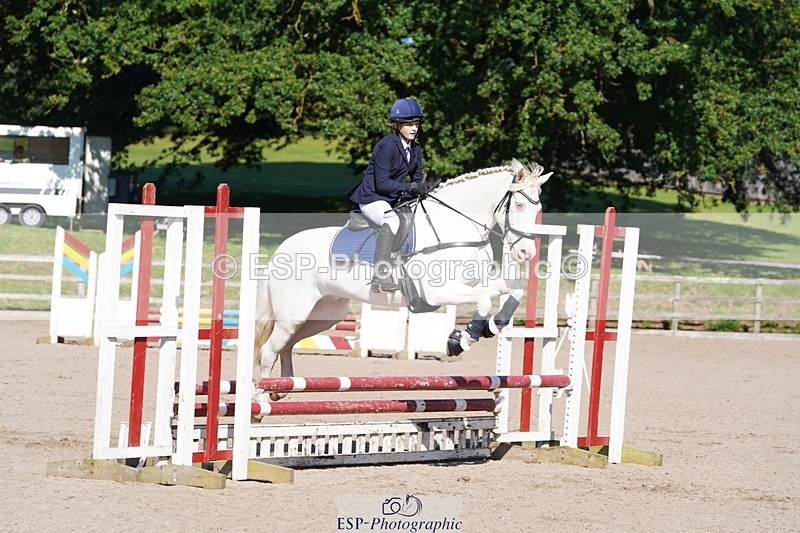 240728-092330-00356 - PC70, Round 1