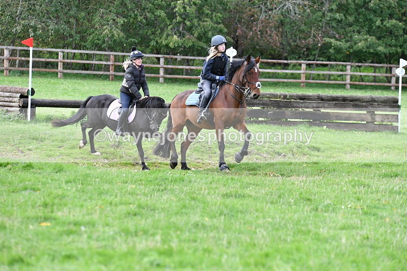 WJ5_8825 - Time 12:34 to 12:57