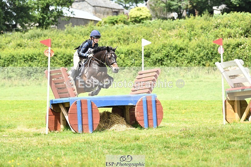 240630-121511-01049 - 902-Ruby_Wade-Cefnydd_Kyffin