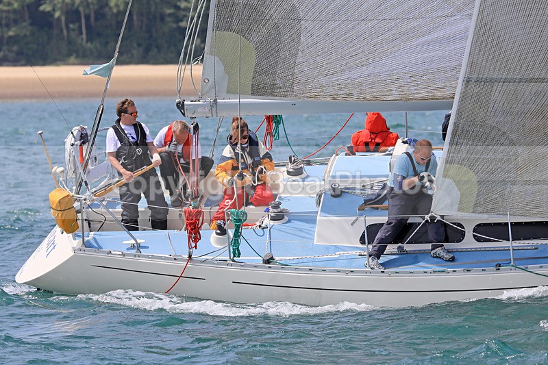 170701 SALTHEART GBR3792 RTI_2955 - ROUND THE ISLAND 2017