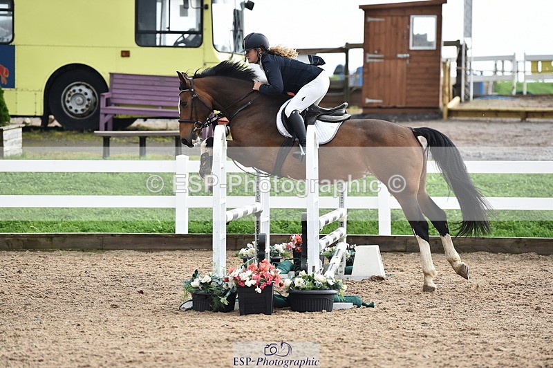 231013A-104654-01392 - Cls 1 85cm Amateur Quali