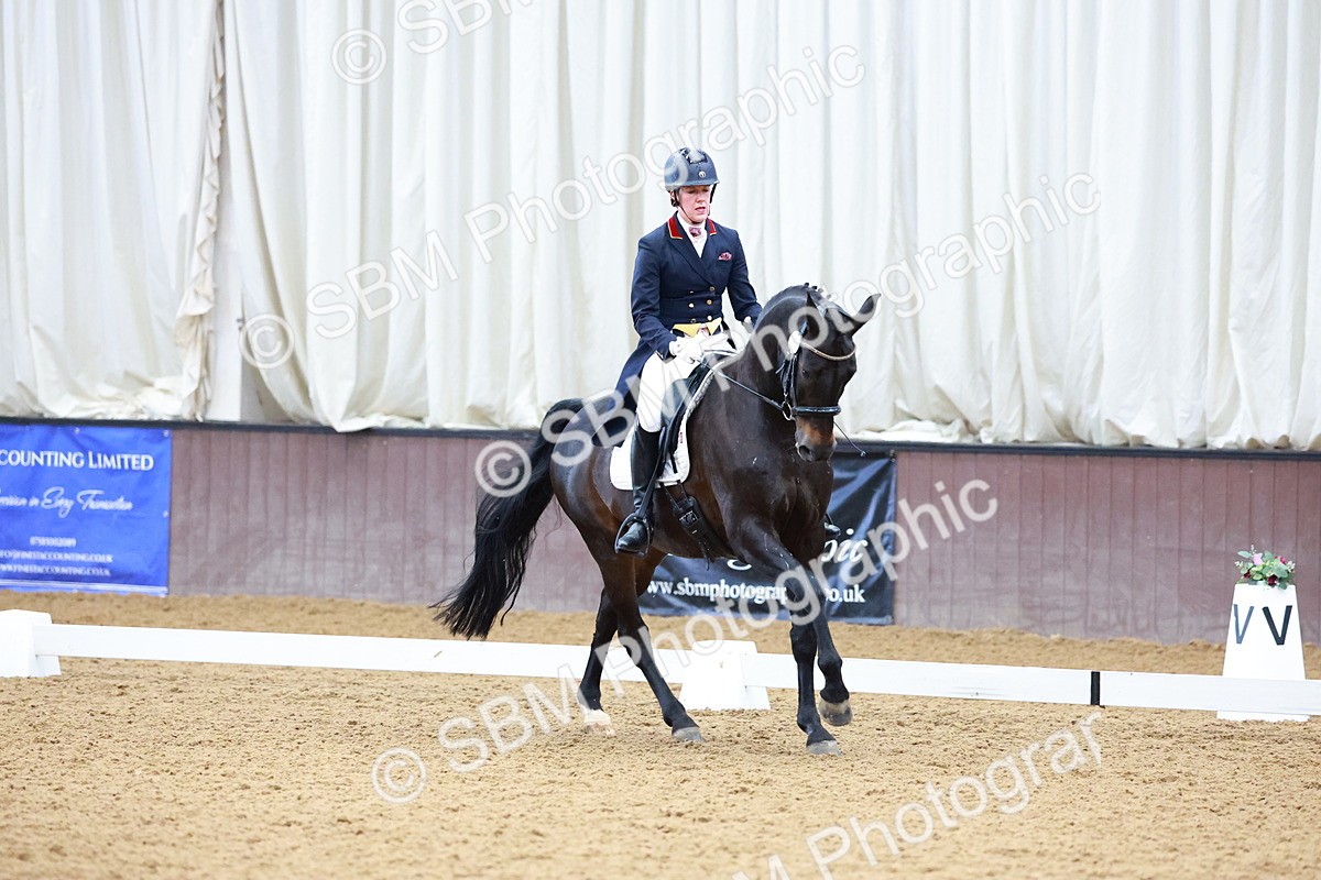 SBM_000778 - Class 3-6-9-18 - Pre Nov Ele PSG - FSM