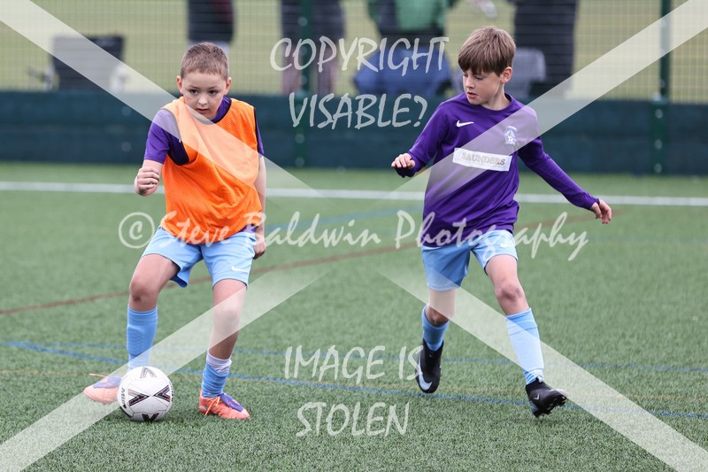 1DX30638 - Sun 7th U10 Boys