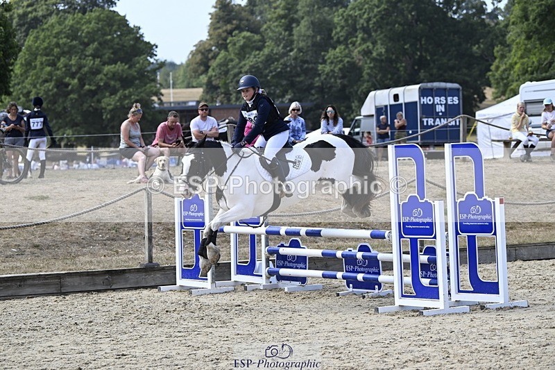 250823A-153557-32921 - WC Round 2 15.00 to 16.00